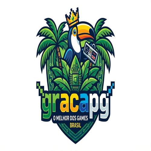 Logo gracapg